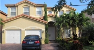 11029 NW 80 LN Miami, FL 33178 - Image 8511620