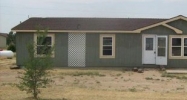 39583 County Road 51 Eaton, CO 80615 - Image 8511845