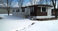 211 East Willow Drive Spencer, WI 54479 - Image 8513096