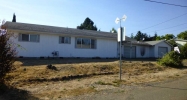 101 Se Ronald St Winston, OR 97496 - Image 8513276