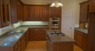 120 Preserve Parkway Ball Ground, GA 30107 - Image 8513961