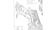 255 Heritage Creek Trail Ball Ground, GA 30107 - Image 8513968