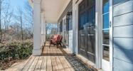 112 Creekside Way Ball Ground, GA 30107 - Image 8514095