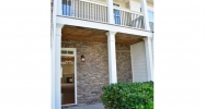 1600 Reel Lake Drive Atlanta, GA 30331 - Image 8514331