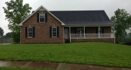 787 Dixie Ln Pleasant View, TN 37146 - Image 8514681