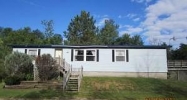 W6898 & W6864 Cty Rd. X Crivitz, WI 54114 - Image 8514891