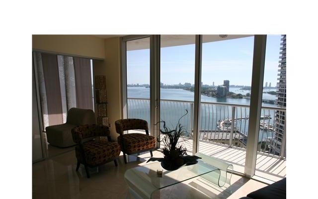 1750 N BAYSHORE DR # 1702 - Image 8515888