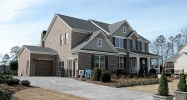 4730 Notting Hill Drive Cumming, GA 30040 - Image 8515911