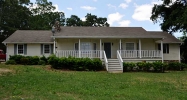 3079 Anvil Block Road Ellenwood, GA 30294 - Image 8516096