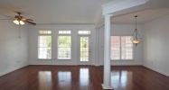 Unit 5117 - 50 Biscayne Drive Nw Atlanta, GA 30309 - Image 8516319