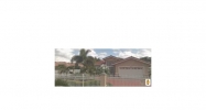 3175 SW 137 CT Miami, FL 33175 - Image 8516847