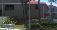 9708 Hammocks Blvd Unit 101-32 Miami, FL 33196 - Image 8517053