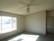 20562 E Cholla Drive Mayer, AZ 86333 - Image 8517077