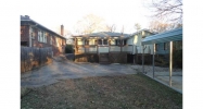 190 Whitefoord Avenue Ne Atlanta, GA 30307 - Image 8517733