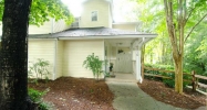 Unit 6810k - 6800 Glenridge Drive Atlanta, GA 30328 - Image 8517734