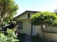 430 Main St Hamilton City, CA 95951 - Image 8518222