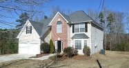 2527 Hannah Haven Drive Conyers, GA 30012 - Image 8519901