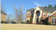 322 Hamilton Drive Conyers, GA 30094 - Image 8519904