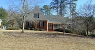 2216 Mcdaniel Mill Road Sw Conyers, GA 30094 - Image 8519902