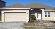 937 Wildflower Rd Davenport, FL 33837 - Image 8520271