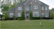 699 Chris  Court Trussville, AL 35173 - Image 8521011