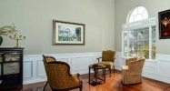 1068 Litchfield Way Sw Marietta, GA 30060 - Image 8521245