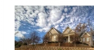 6080 Heritage Manor Drive Cumming, GA 30040 - Image 8521798