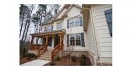 5945 Pebblestone Lane Cumming, GA 30040 - Image 8521799