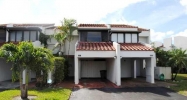 6557 Racquet Club Dr Fort Lauderdale, FL 33319 - Image 8522147