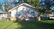 301 NW 8TH ST Mulberry, FL 33860 - Image 8522287