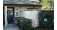 990 W Arrow Hwy #D Upland, CA 91786 - Image 8522361