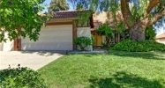 1748 Wilson Ave Upland, CA 91784 - Image 8522364