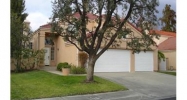 1315 Mallorca St Upland, CA 91784 - Image 8522365