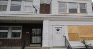 205 W Champlost St Philadelphia, PA 19120 - Image 8522537