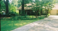 1104 Arden Drive Marietta, GA 30008 - Image 8522914