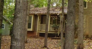 5208 Mainstreet Park Drive Stone Mountain, GA 30088 - Image 8523298