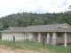 Weston, CO 81091 - Image 8523328