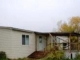 39736 L75 RD Paonia, CO 81428 - Image 8523558