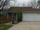 209 N Linden St Belle Plaine, KS 67013 - Image 8523756