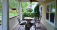 1461 Mimosa Circle Se Smyrna, GA 30080 - Image 8525193