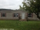 116 Charlie Dowling Rd Munfordville, KY 42765 - Image 8525253