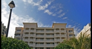 1370 Gulf Blvd #202 Clearwater Beach, FL 33767 - Image 8525515