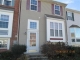 5692 Joseph Court New Market, MD 21774 - Image 8526148