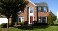 5720 Meyer Ave New Market, MD 21774 - Image 8526660