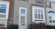 5692 Joseph Court New Market, MD 21774 - Image 8526659