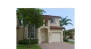 6943 NW 115 CT # 6943 Miami, FL 33178 - Image 8527637