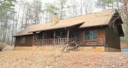 Lickskillet Road # Lot 1 Blue Ridge, GA 30513 - Image 8527833