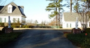 7940 Hannah Road Winston, GA 30187 - Image 8528541