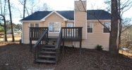 3281 Greystone Court Loganville, GA 30052 - Image 8528762