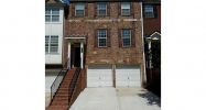 Unit 2125 - 2125 Landsmere Drive Mableton, GA 30126 - Image 8529156